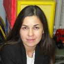 Няня  ,   Лидия Павловна