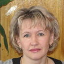 Няня  ,   Людмила Владимировна
