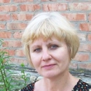 Няня  ,  Вачришвили Екатерина Геннадьевна