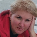 Няня  ,   Елена Владимировна