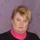 Няня  ,  Кравченко Алла Казимировна