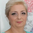 Няня, --  Лилия Николаевна
