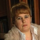 Няня  ,  Смирнова Елена Николаевна