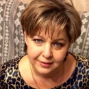 Няня  ,   Светлана Борисовна