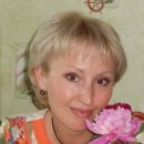 Няня  ,  Белущенко Елена 