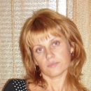 Няня, --  Татьяна Валерьевна