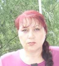 Няня  , метро Сходненская,  Стынгач Лилия Андреевна