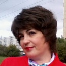 Няня  , метро Кантемировская,   Юлия Анатольевна