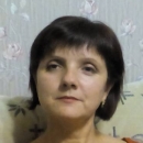 Няня  ,   Надежда Ивановна