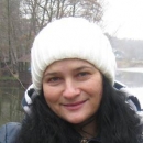 Няня, --  Вероника Леонидовна