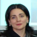 Няня  ,   Оксана Владимировна