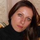 Няня  ,  Иким Марианна Борисовна