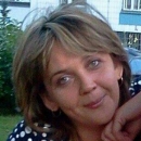 Няня  ,   Светлана Викторовна