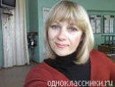 Няня, --  Светлана Федоровна