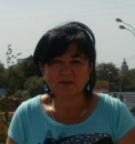 Няня  ,  Махмудова Майя Алиевна