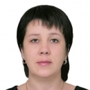 Няня  ,   Елена Степановна