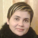 Няня  ,  Шапошникова Татьяна Богдановна