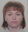 Няня  ,  Сиржи Зинаида васильевна