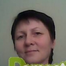 Няня  ,  Бахметьева Светлана Анатольевна