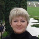 Няня  ,  Садовникова Елена Ивановна