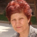 Няня  ,  Хачатурян Соня 