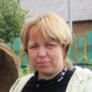 Няня, --  Елена Владимировна