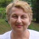 Няня  ,  Аверьянова Марианна Борисовна