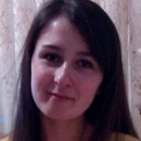 Няня  ,   Анна-Мария Викторовна