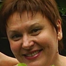 Няня  ,   Елена Алексеевна