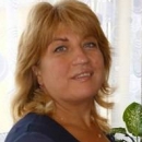 Няня  ,   Елена Николаевна