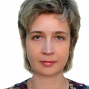 Няня  ,  Павлова Лариса Леонидовна